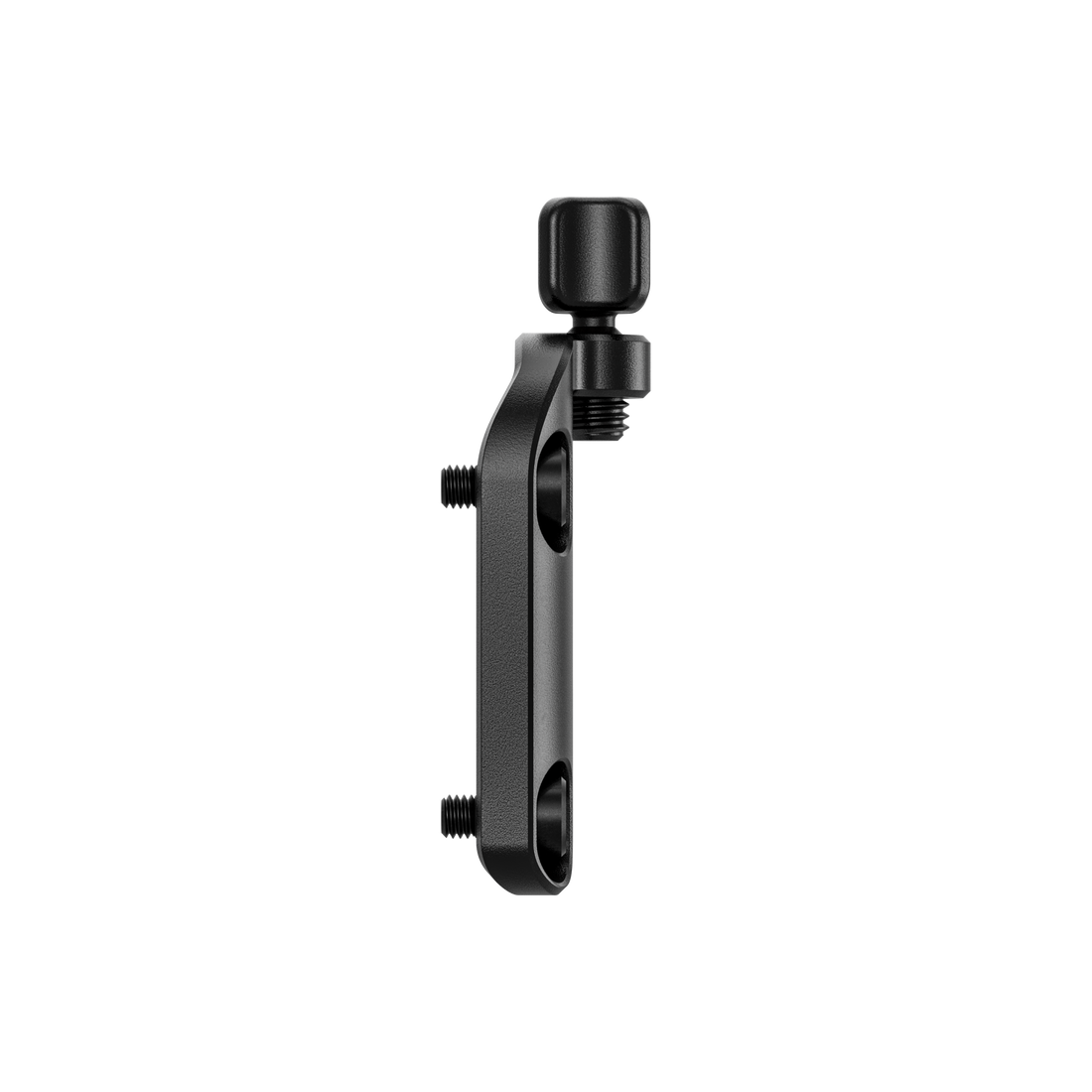 50-A01256 HDMI Support Clamp for Sony FX5