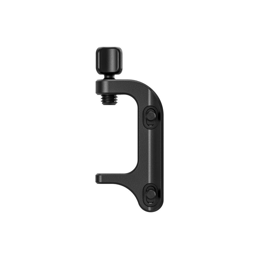 50-A01256 HDMI Support Clamp for Sony FX5