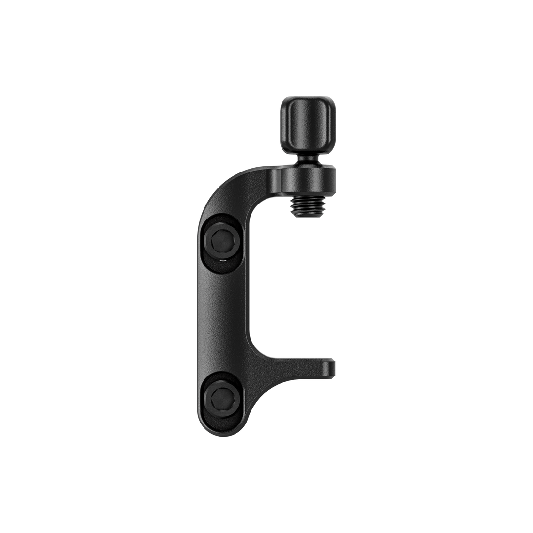 50-A01256 HDMI Support Clamp for Sony FX5