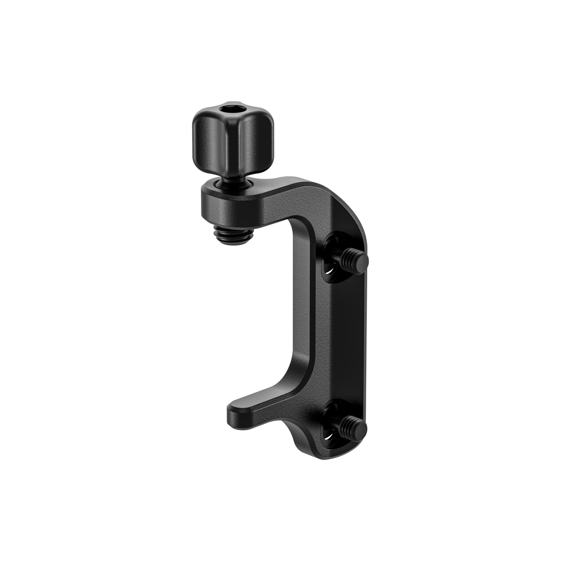 50-A01256 HDMI Support Clamp for Sony FX5