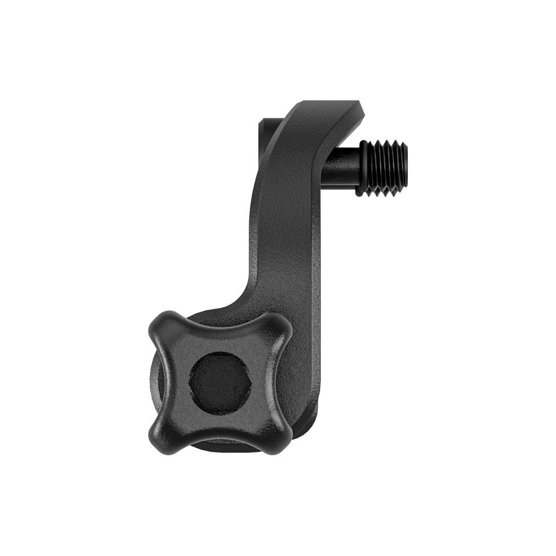 50-A01256 HDMI Support Clamp for Sony FX5