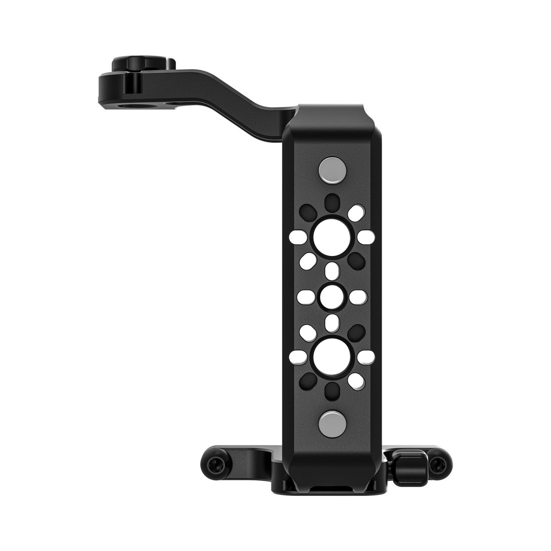 50-A01267 Rear Cage Bracket for Sony FX5
