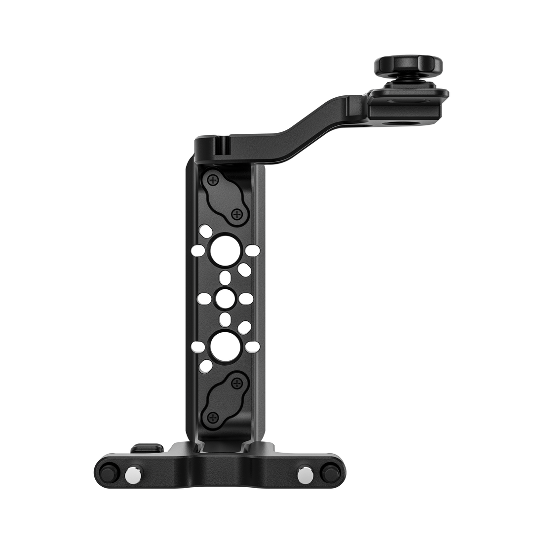 50-A01267 Rear Cage Bracket for Sony FX5