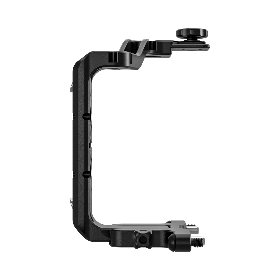 50-A01267 Rear Cage Bracket for Sony FX5