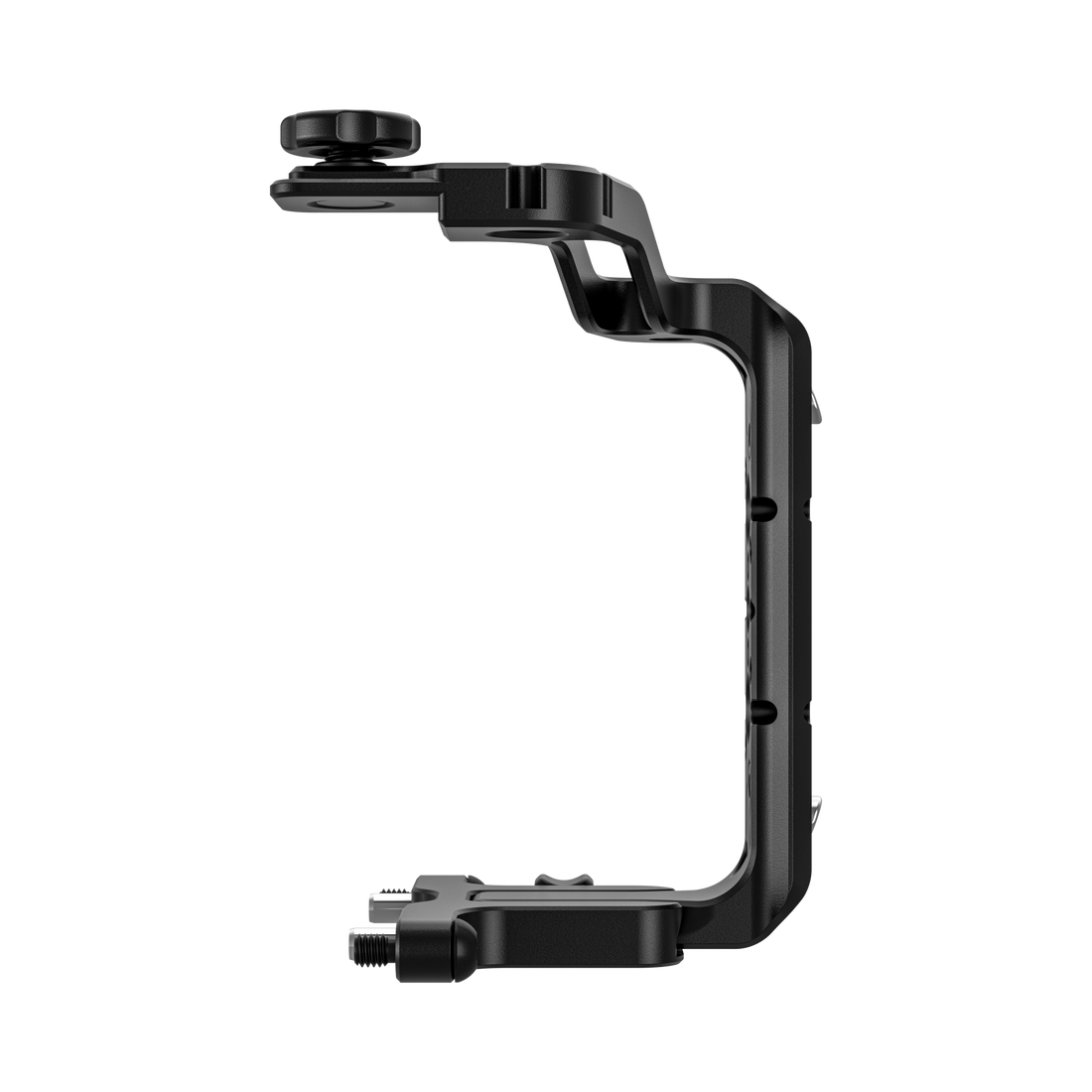 50-A01267 Rear Cage Bracket for Sony FX5