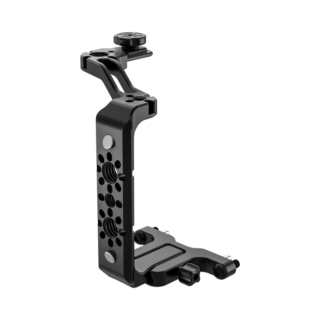 50-A01267 Rear Cage Bracket for Sony FX5