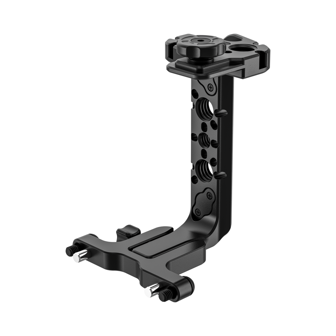 50-A01267 Rear Cage Bracket for Sony FX5