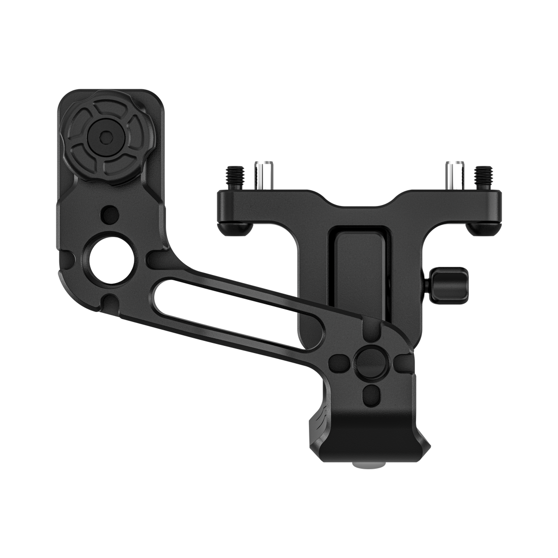 50-A01267 Rear Cage Bracket for Sony FX5