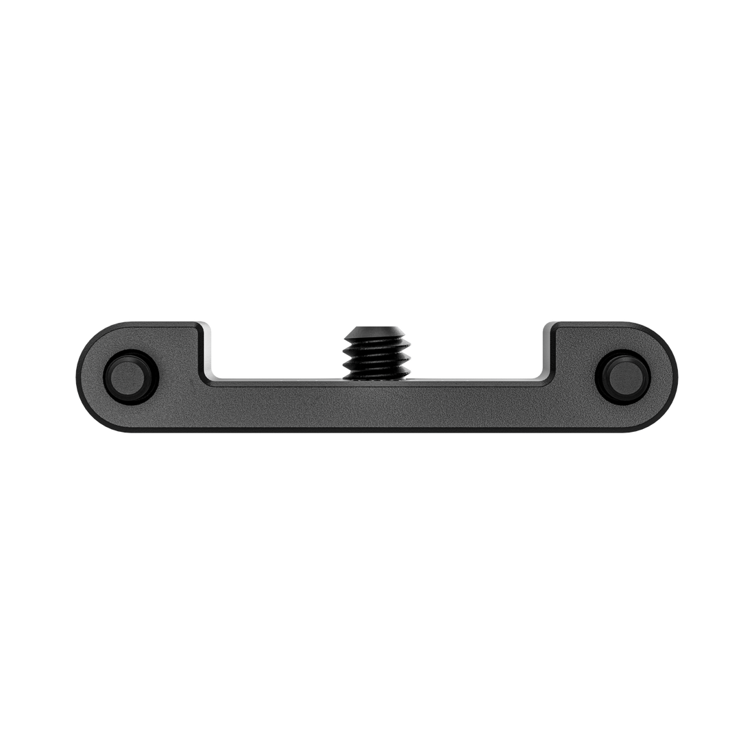 50-A01274 LPL Lens Adapter Support for Sony FX5