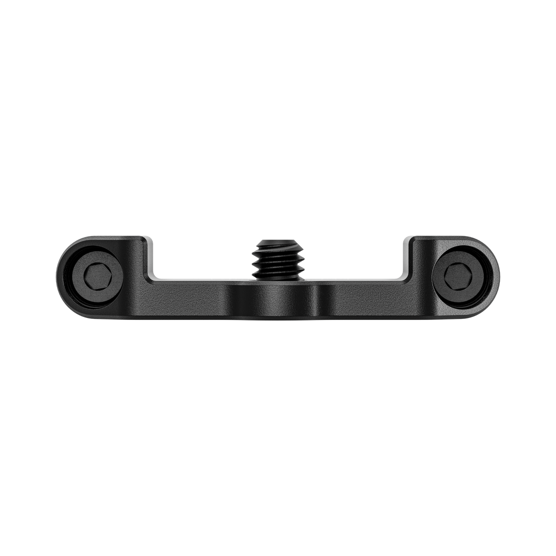 50-A01274 LPL Lens Adapter Support for Sony FX5