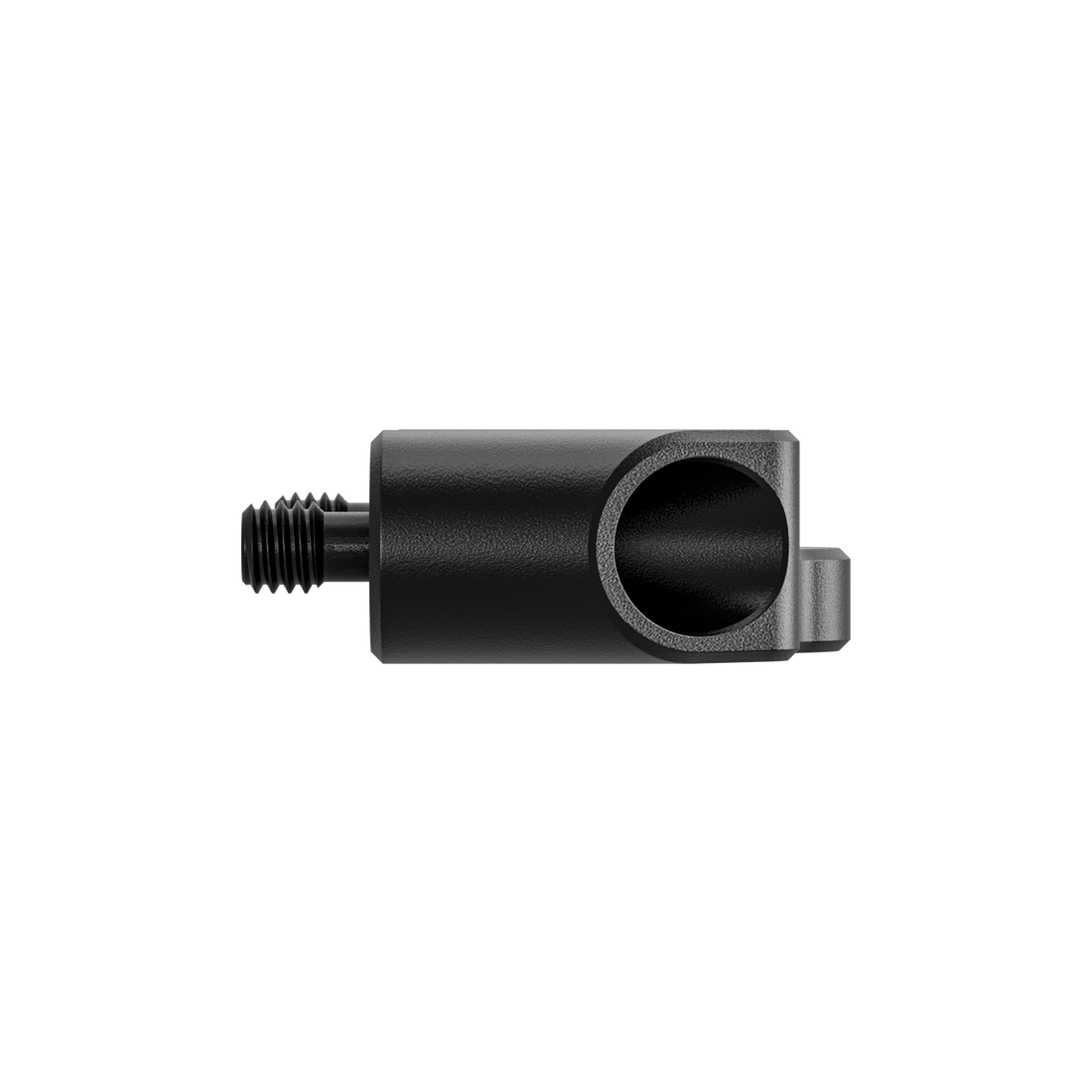50-A01274 LPL Lens Adapter Support for Sony FX5
