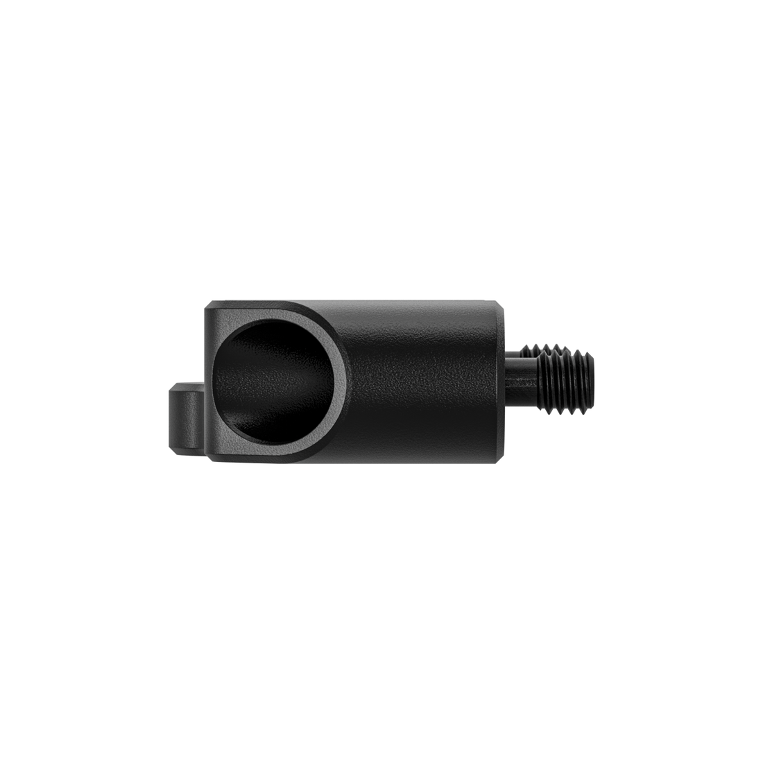 50-A01274 LPL Lens Adapter Support for Sony FX5