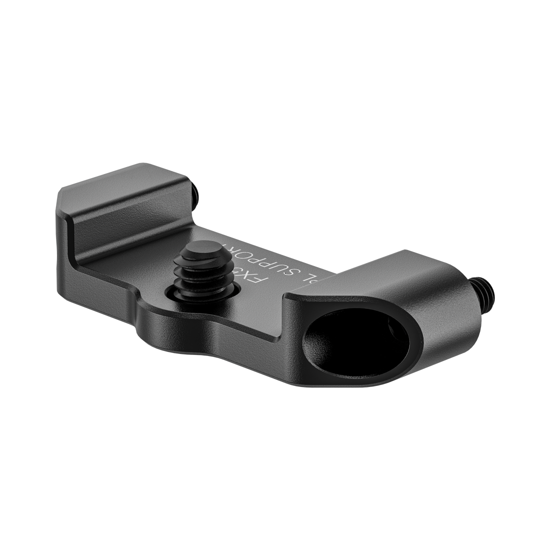 50-A01274 LPL Lens Adapter Support for Sony FX5