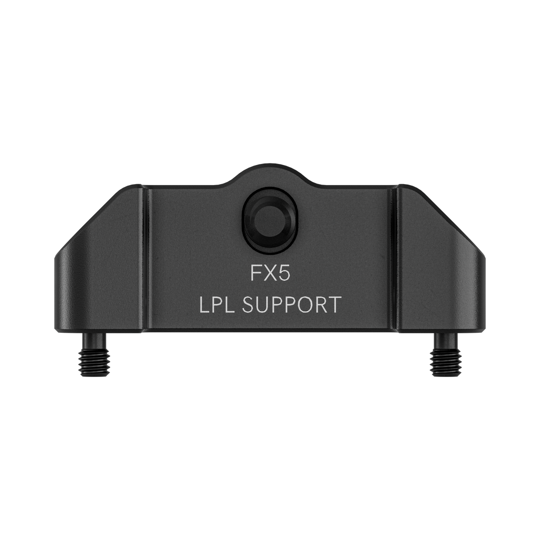 50-A01274 LPL Lens Adapter Support for Sony FX5