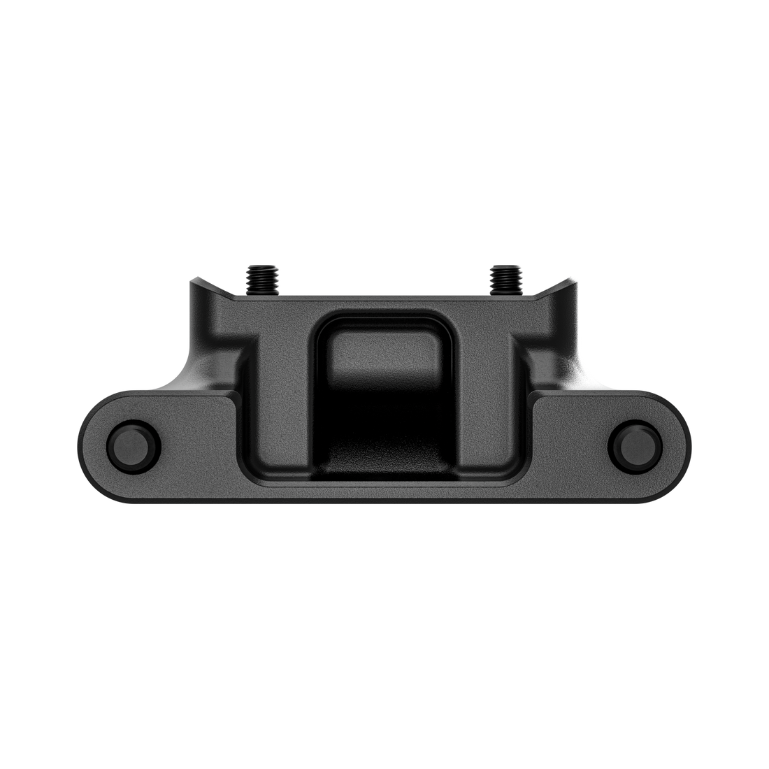 50-A01275 PL Lens Adapter Support for Sony FX5