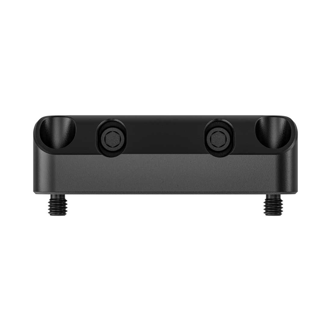 50-A01275 PL Lens Adapter Support for Sony FX5