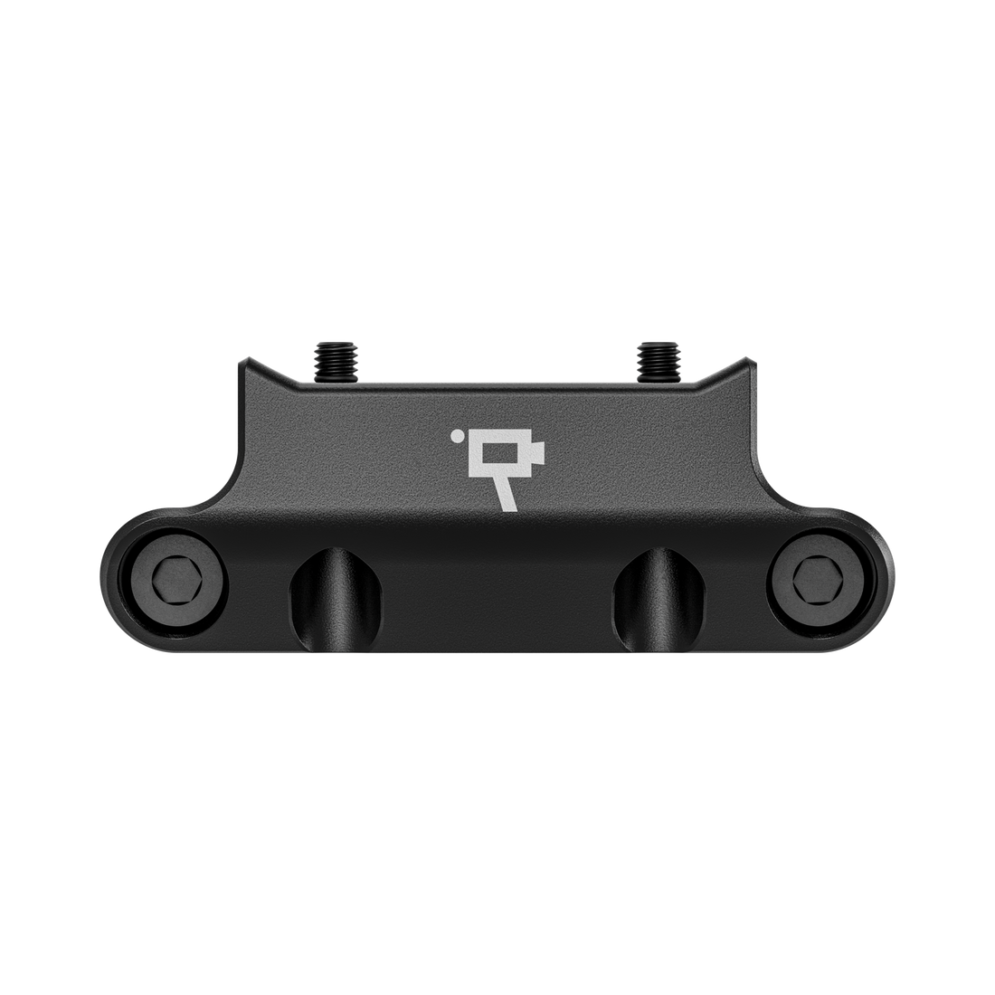 50-A01275 PL Lens Adapter Support for Sony FX5