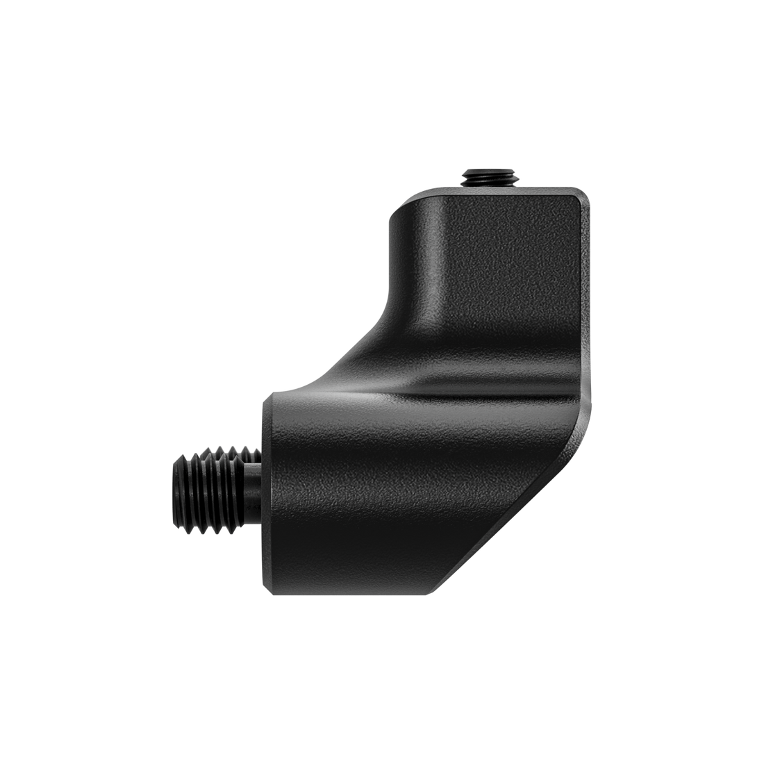 50-A01275 PL Lens Adapter Support for Sony FX5