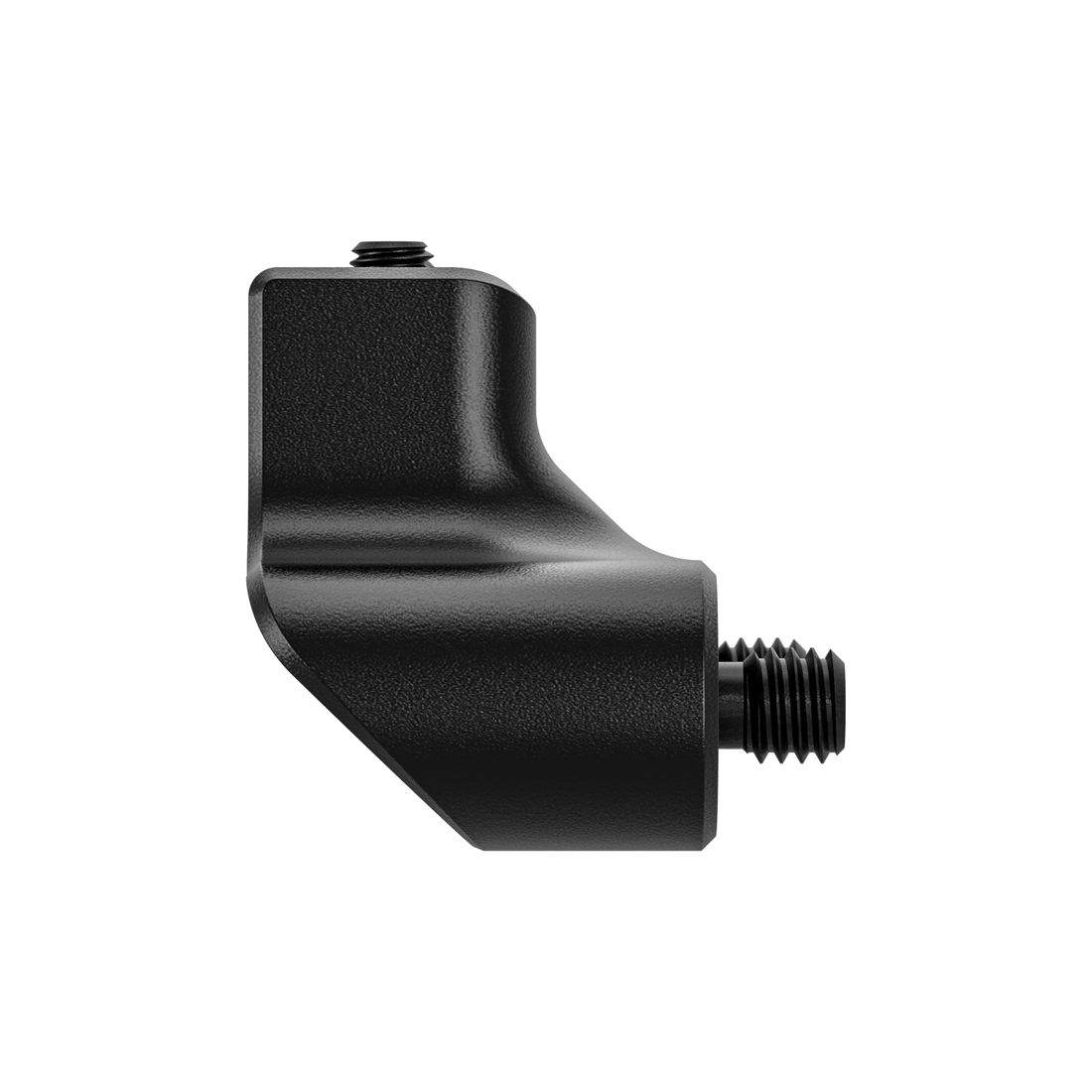 50-A01275 PL Lens Adapter Support for Sony FX5