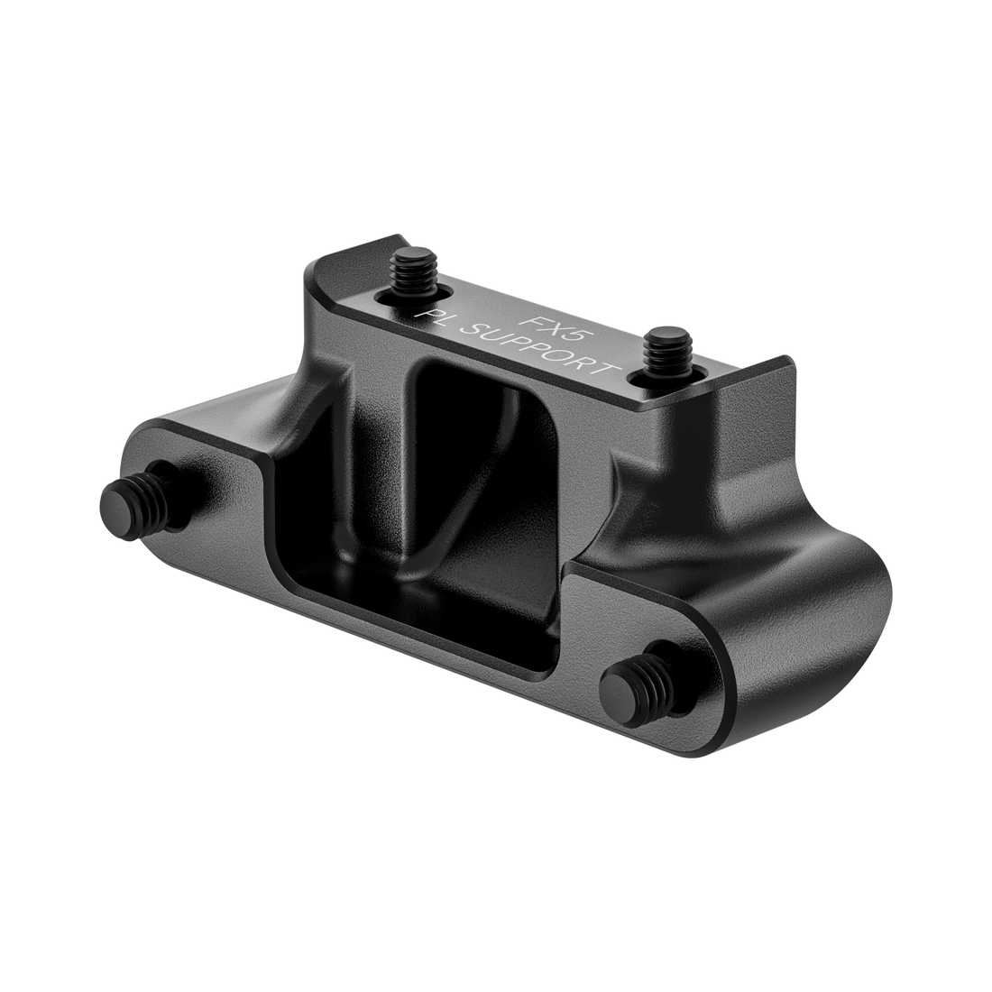 50-A01275 PL Lens Adapter Support for Sony FX5