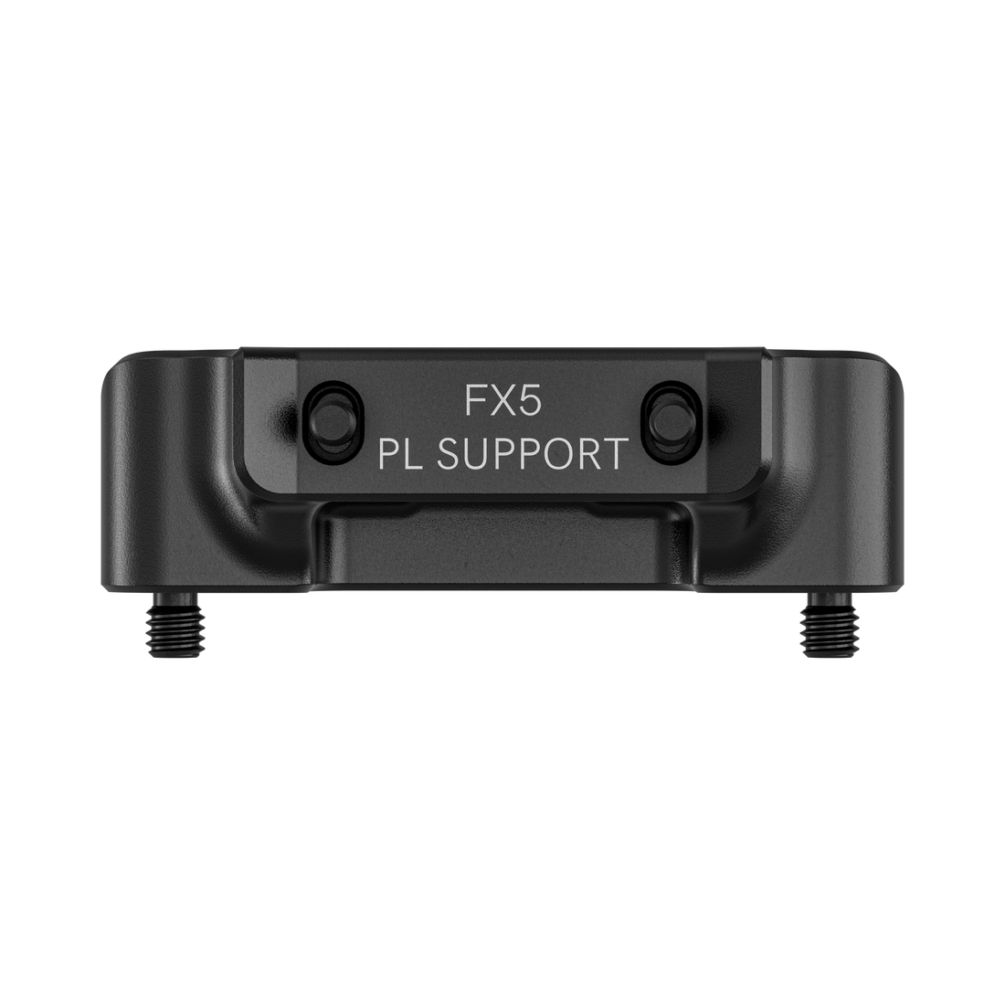 50-A01275 PL Lens Adapter Support for Sony FX5