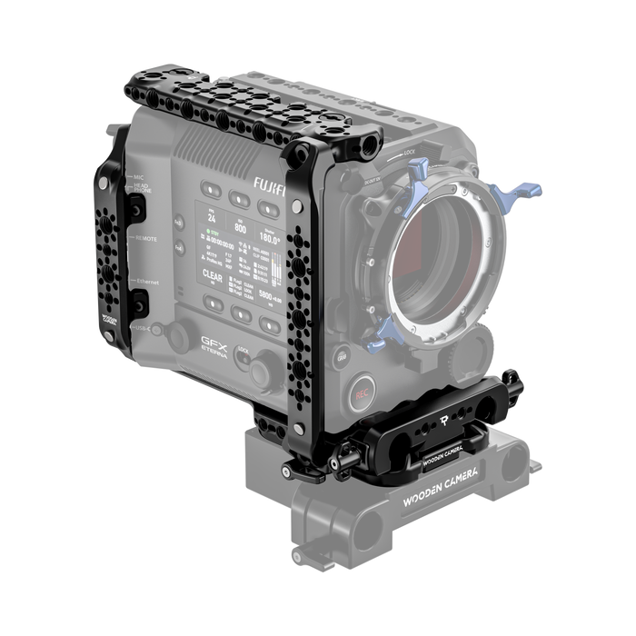 Core Accessory System for FUJIFILM GFX ETERNA 55