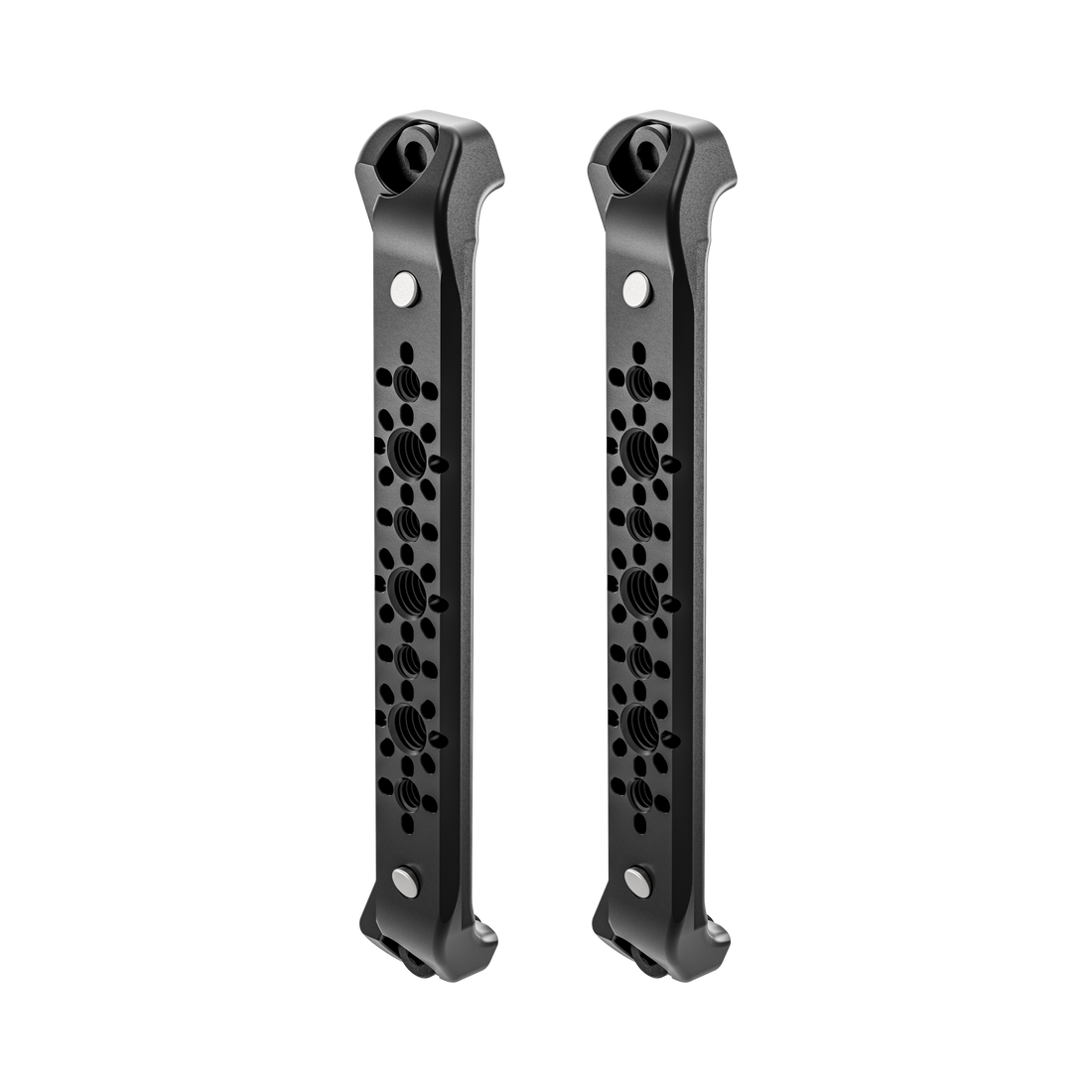 fujifilm eterna 55 side rail kit front angle