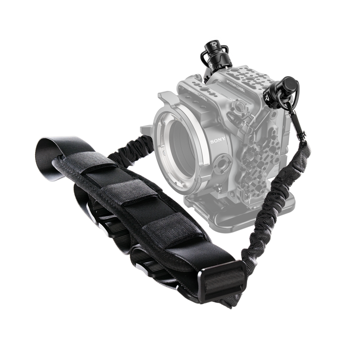 camera strap for sony rialto mini