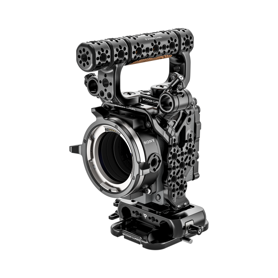 ベー Pocket Cinema Camera 6K G2 EVF付 ベー Pocket Cinema Camera 6K ベー Pocket Cinema Camera 6K G2 EVF付 ベー Pocket Cinema Camera 6K