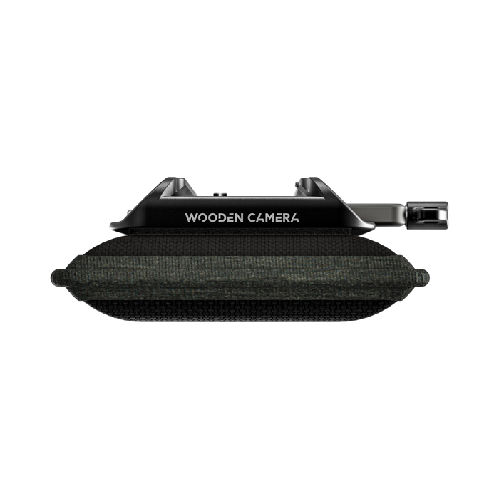 ARCA Shoulder Pad Kit