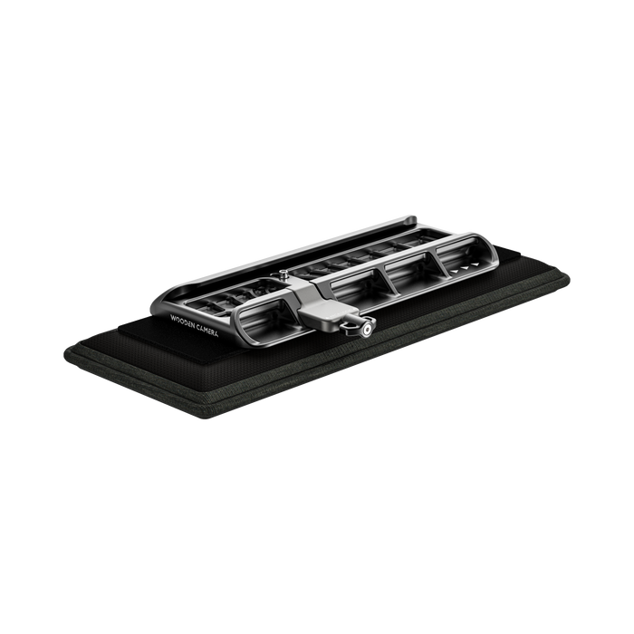 ARCA Shoulder Pad Kit