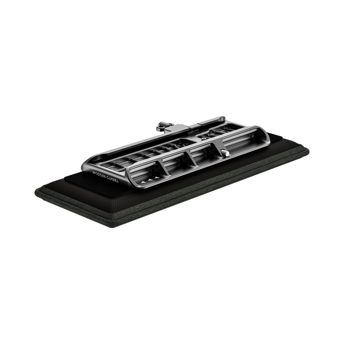 ARCA Shoulder Pad Kit