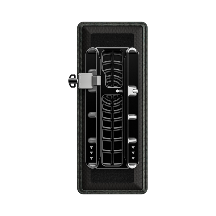 ARCA Shoulder Pad Kit