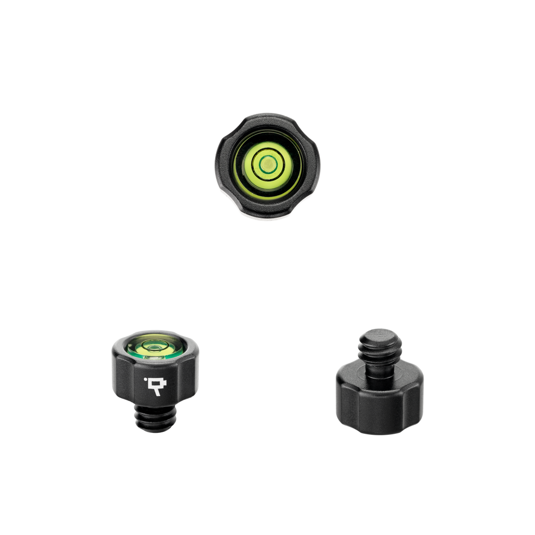 wooden camera bubble level for canon EOS C50