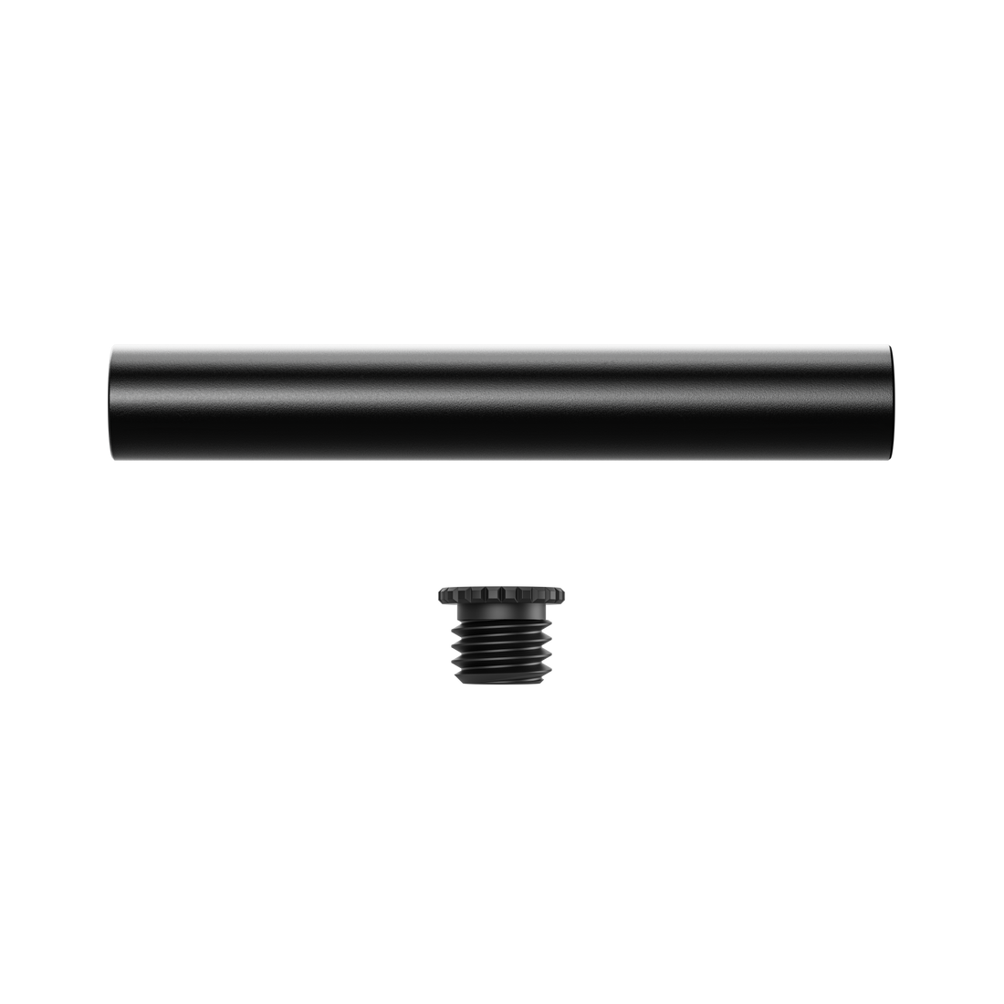 50-K10067 Elite Accessory System for Sony FX6 EVF Mount