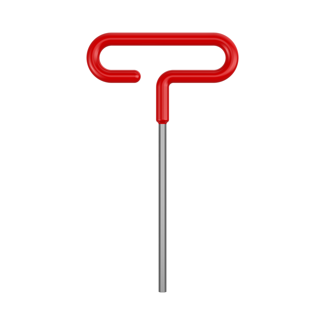 50-K10067 Elite Accessory System for Sony FX6 T Handle Wrench