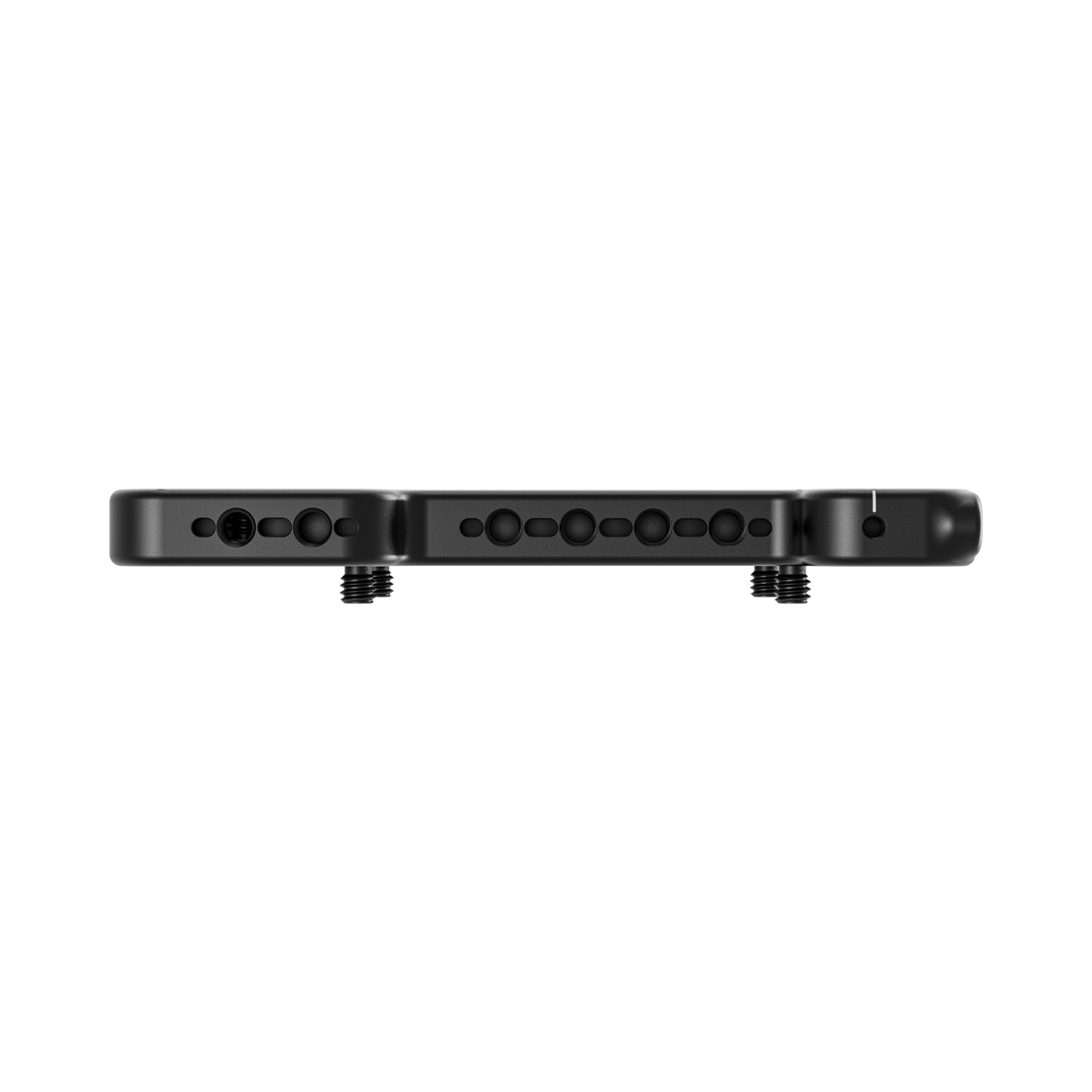 Top Plate System for Sony FX6 - Side 1