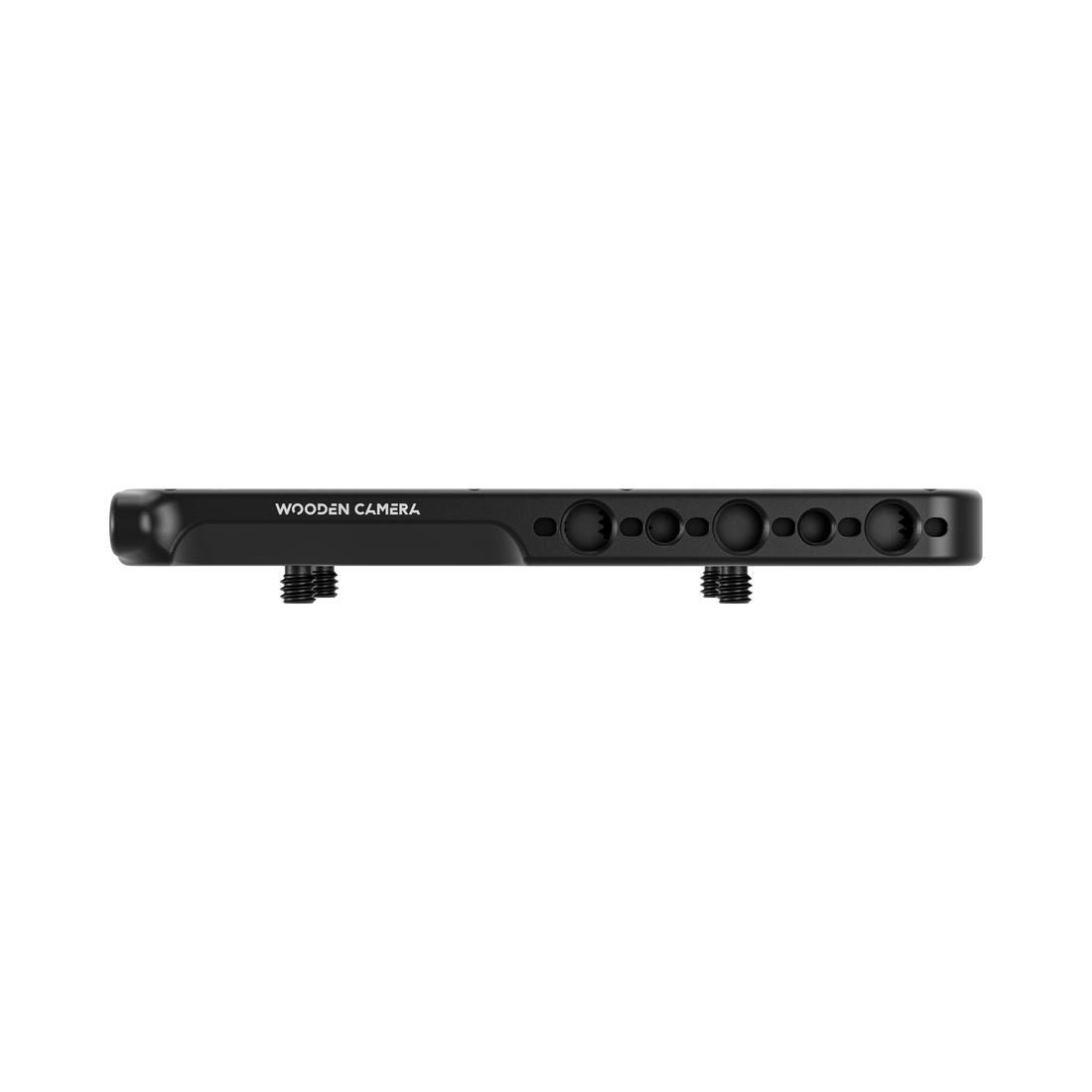 Top Plate System for Sony FX6 - Side 2