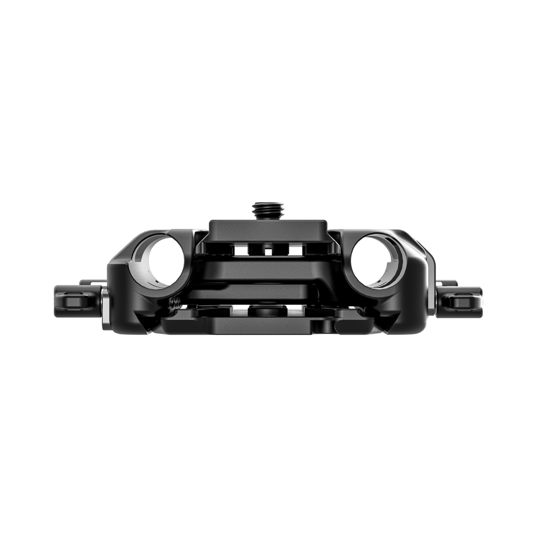 Base Plate System for Sony FX6 - Back