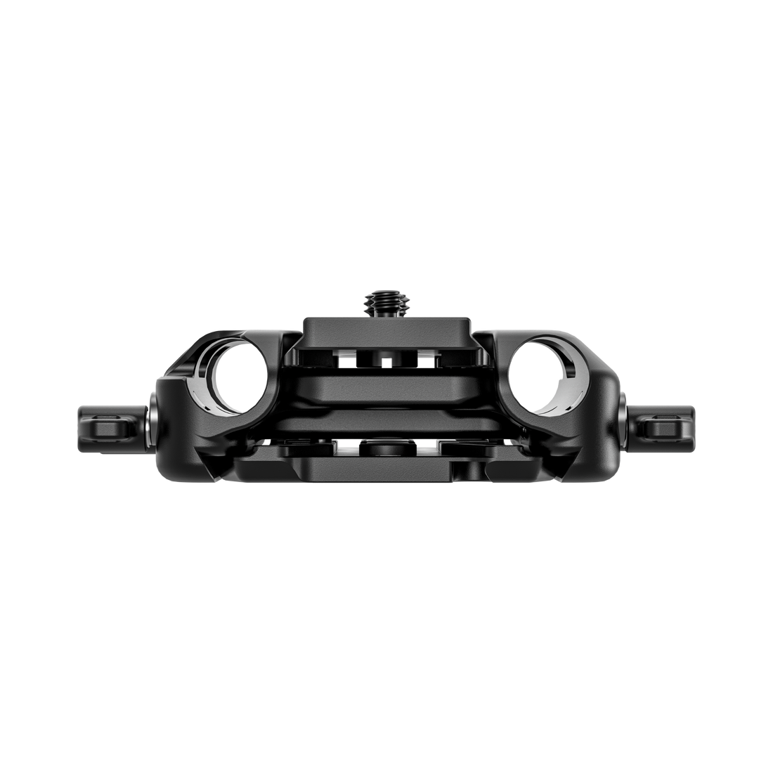 Base Plate System for Sony FX6 - Front