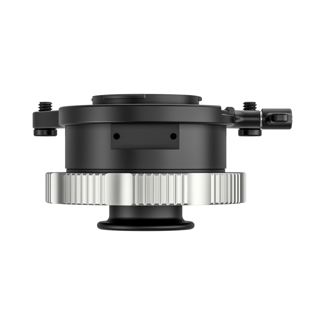 E to PL Mount Kit for Sony FX6 - Bottom