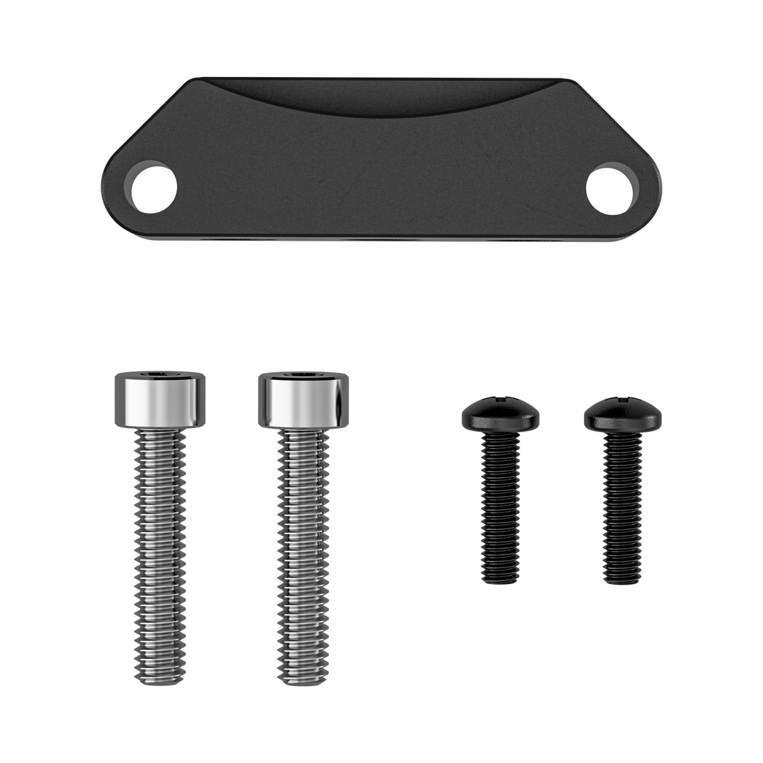 E to PL Mount Kit for Sony FX6 - Mount