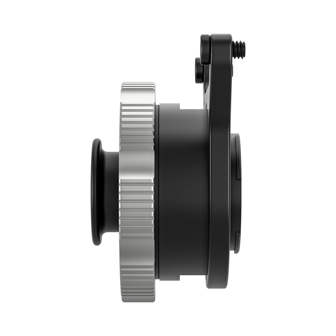 E to PL Mount Kit for Sony FX6 - Side 2