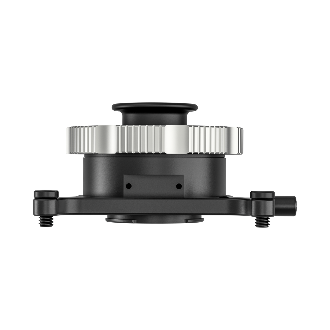 E to PL Mount Kit for Sony FX6 - Top