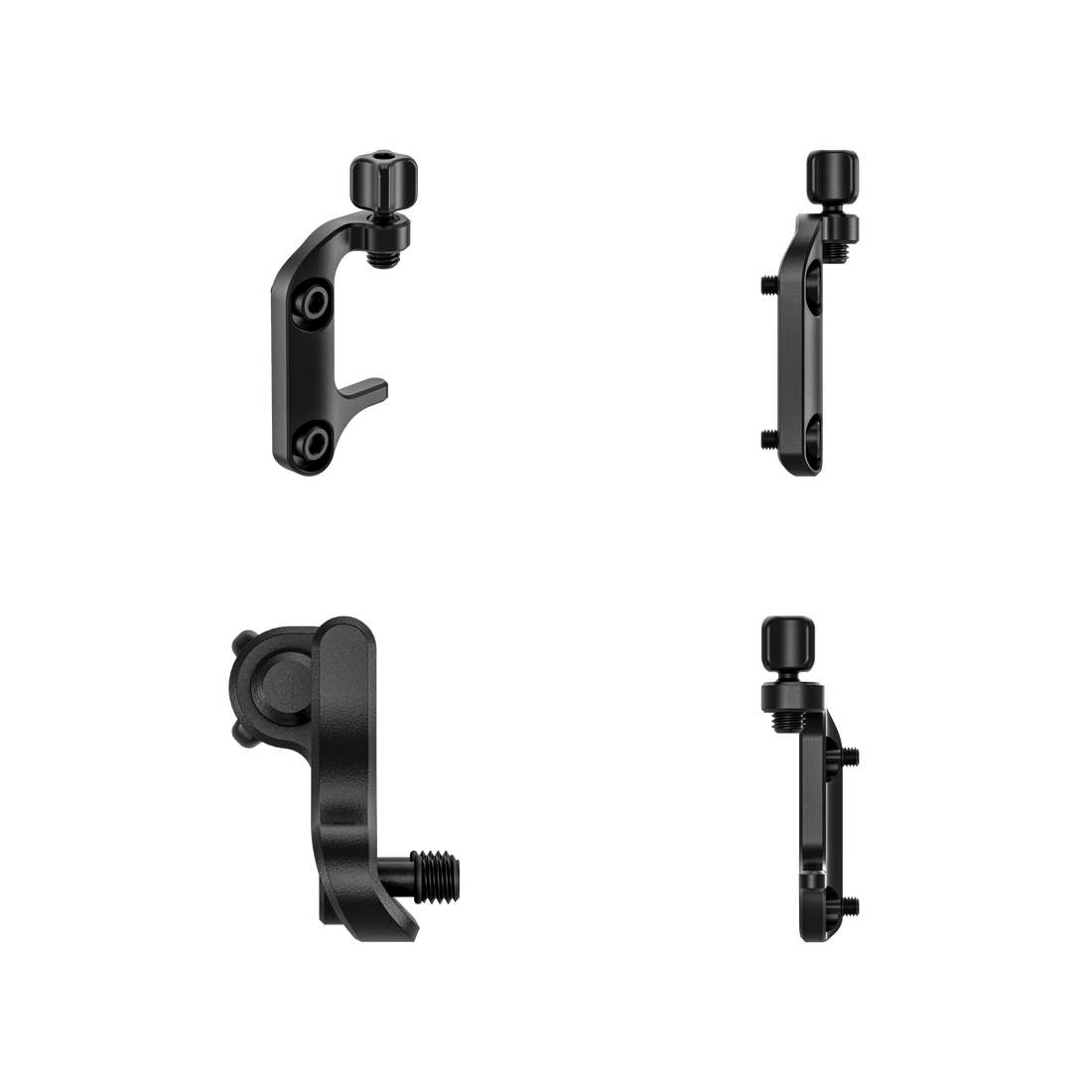 50-K10073 Core Cage System for Sony FX5