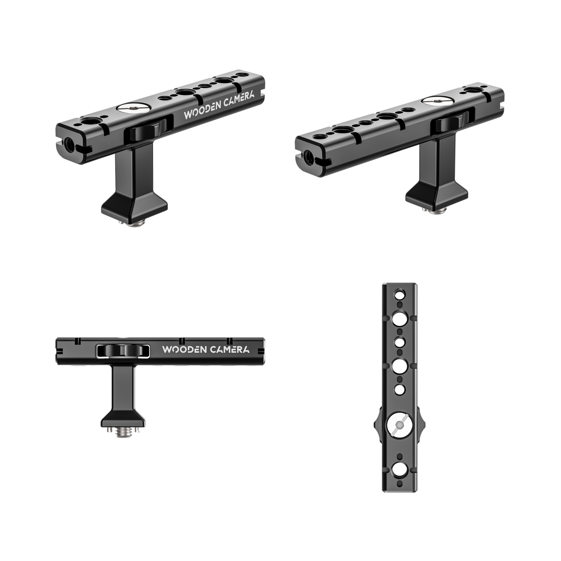 50-K10073 Core Cage System for Sony FX5 Mini Top Handle