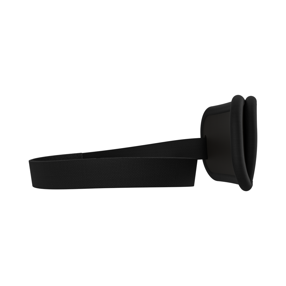 50-P01889 Wooden Camera Hand Strap