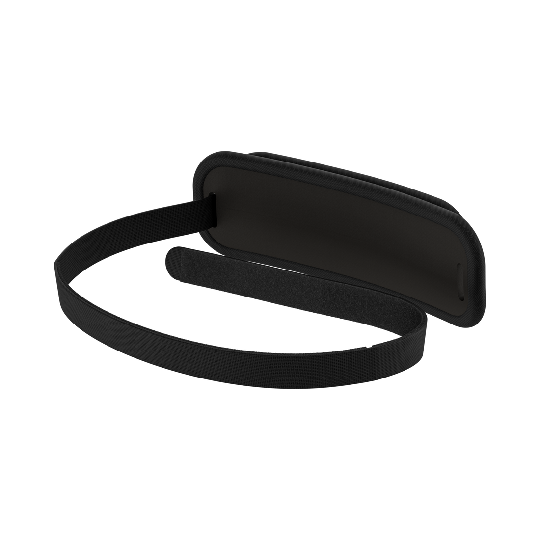 50-P01889 Wooden Camera Hand Strap