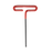 3/16" T Handle Hex Wrench