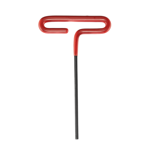 3/16" T Handle Hex Wrench